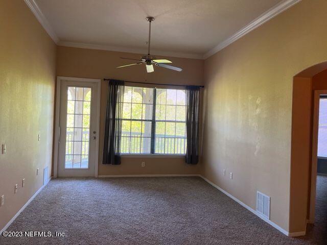 Photo - 12700 Bartram Park Blvd
