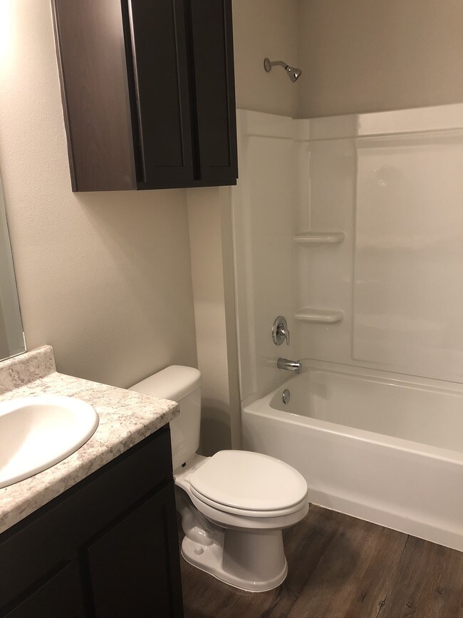 Photo - 28450 Evangeline Ln
