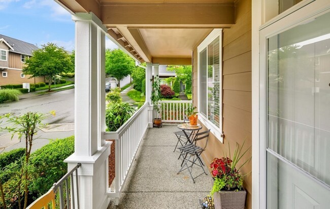 Photo - Great Home For Rent