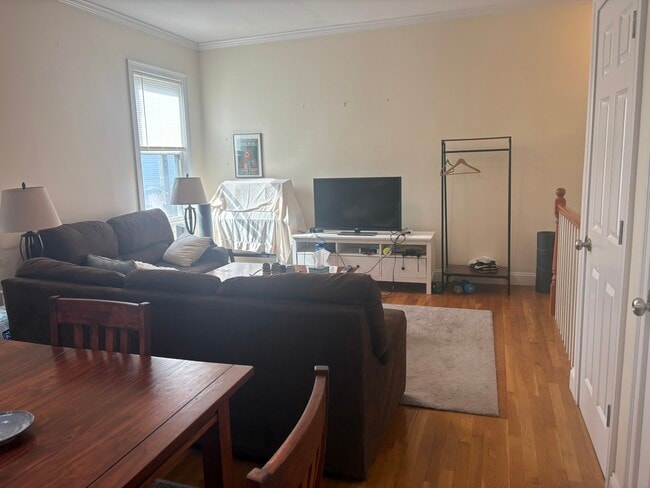 Photo - 113 5th St Unit 109