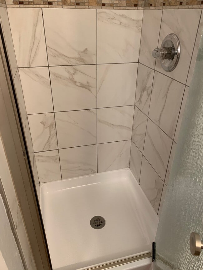 Photo - Collins Street