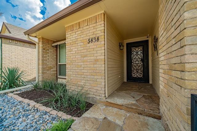 Photo - 5838 Preston Valley Dr