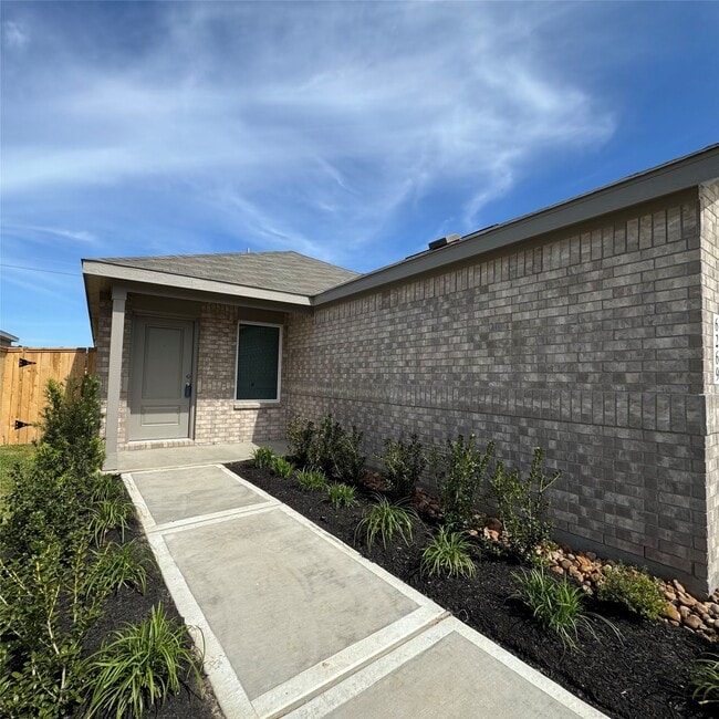 Photo - 6269 Alder Crk Dr