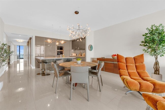 Photo - 18975 Collins Ave Unit 3901