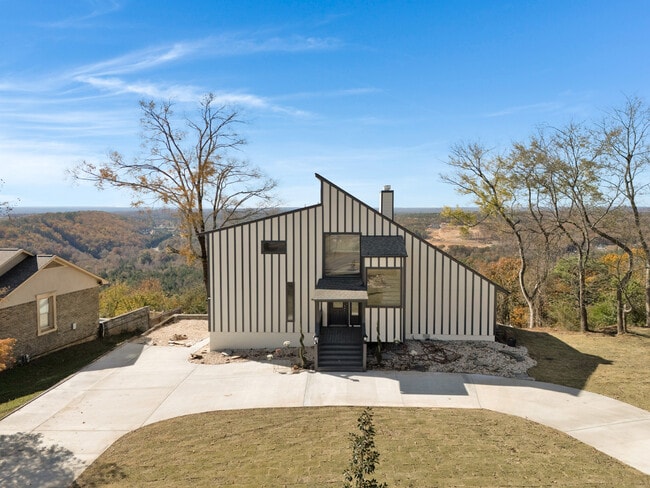 Photo - 294 Shades Crest Rd