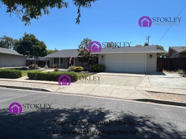 Photo - 1650 Mendocino Dr