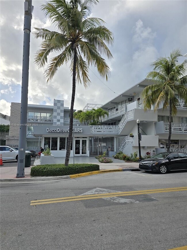 Photo - 1446 Ocean Dr Unidad 25