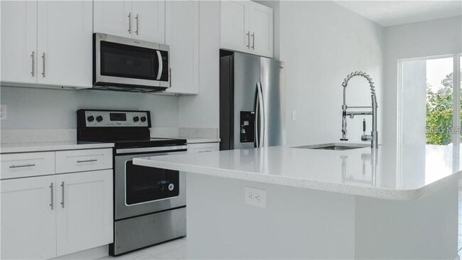 Photo - 3208 Mandeville St