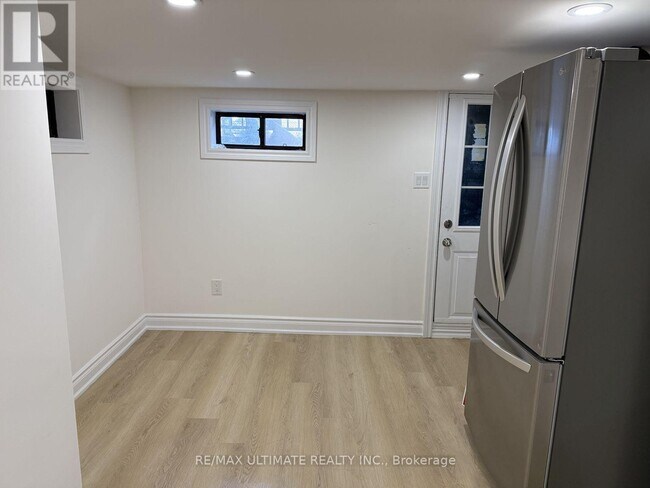 Photo - 67 Carrick Ave