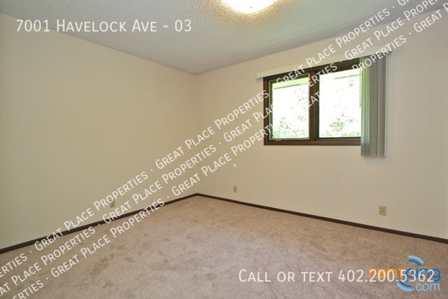 Photo - 7001 Havelock Ave Unit 03