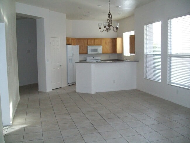 Photo - 112 Woolman Rink Ave