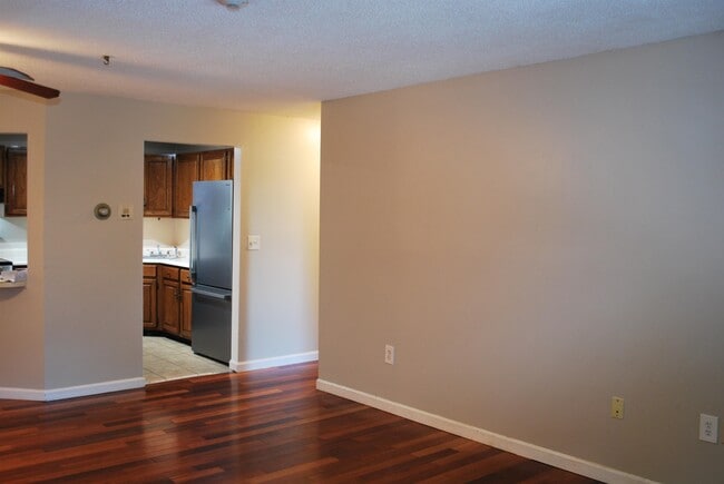 14 Turnbuckle Ln Unit 22