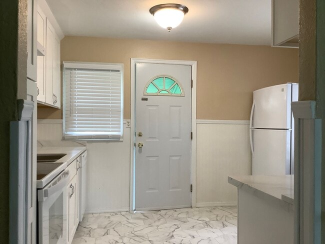 Photo - RENOVATED 3 BED 2 BATH 1 STORY RAMBLER - E...