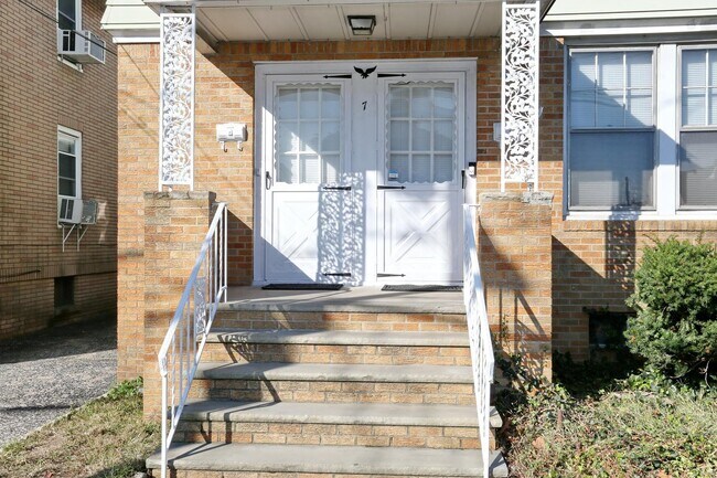 Photo - 7 4th St Unidad 2ndflof2familyh