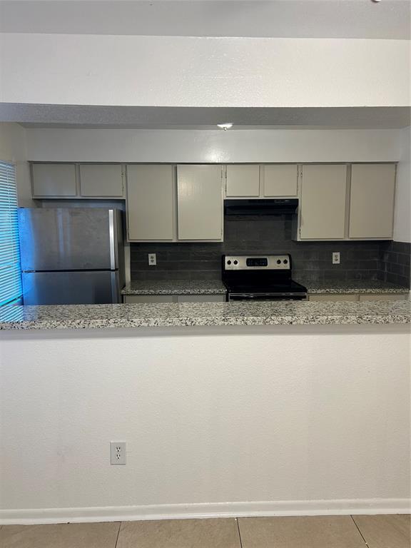 Photo - 3901 Woodchase Dr Condo Unit 20