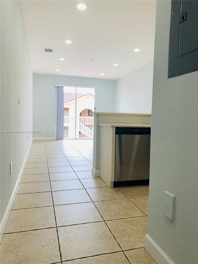 Photo - 17800 NW 73rd Ave