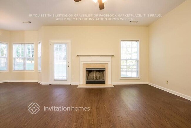 Photo - 2652 Sedgeview Ln NE House