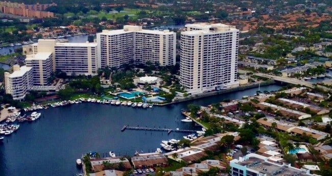 Photo - 500 Three Islands Boulevard Unit 223