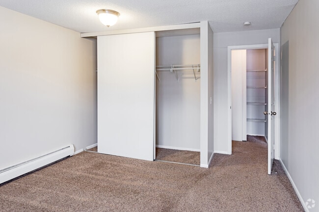 1BR, 1BA