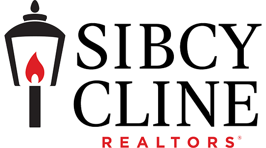 Sibcy Cline, REALTORS-Florence