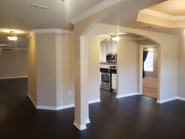 Photo - 7160 Blue Jack Dr