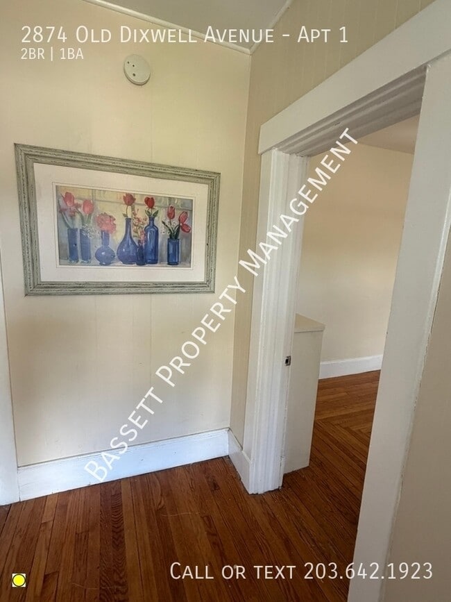 Photo - 2874 Old Dixwell Ave Unit 1