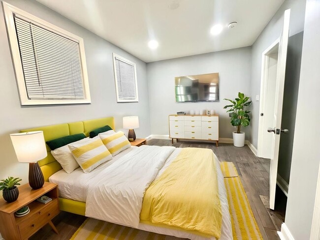 Photo - 1222 Missouri Ave NW Unit #2