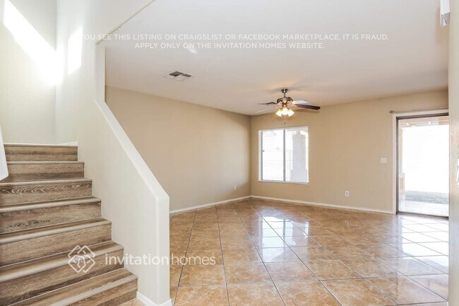 Photo - 12334 W Windrose Dr