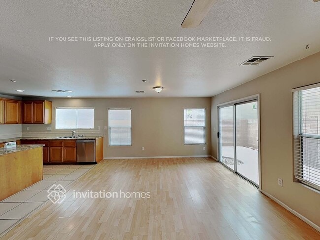 Photo - 7329 Halsey Ct