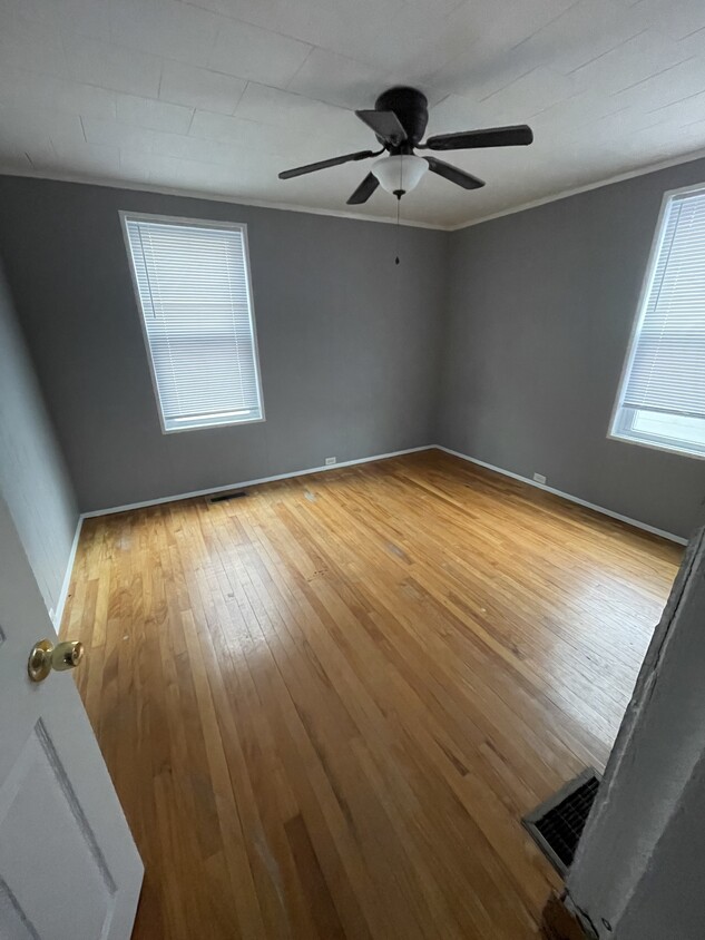 Photo - 308 University Ave (Lowell, MA)