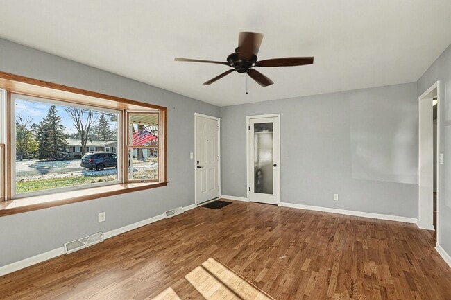 Photo - 6316 Belmont Pl