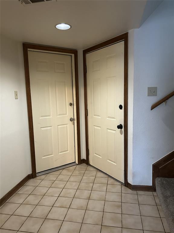 Photo - 35 Cypress Point