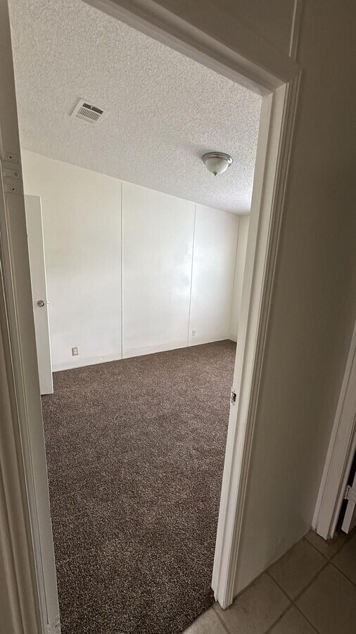 Photo - 15710 Cypress Garden Dr