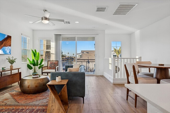 Rev3 at Encanto West - Rev3 Encanto West