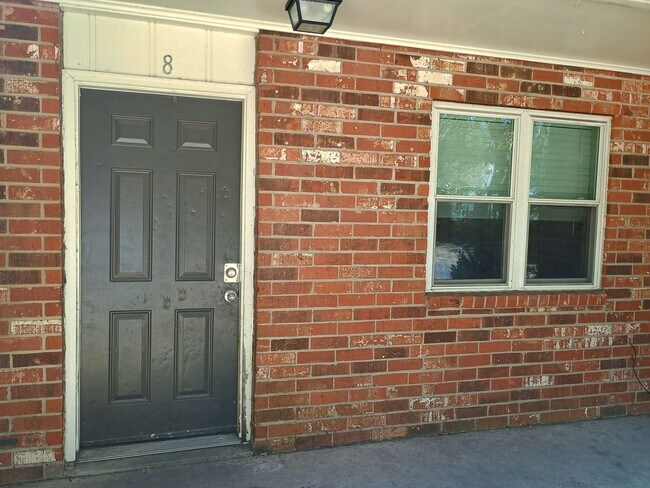 Photo - aya2467 Unit 8