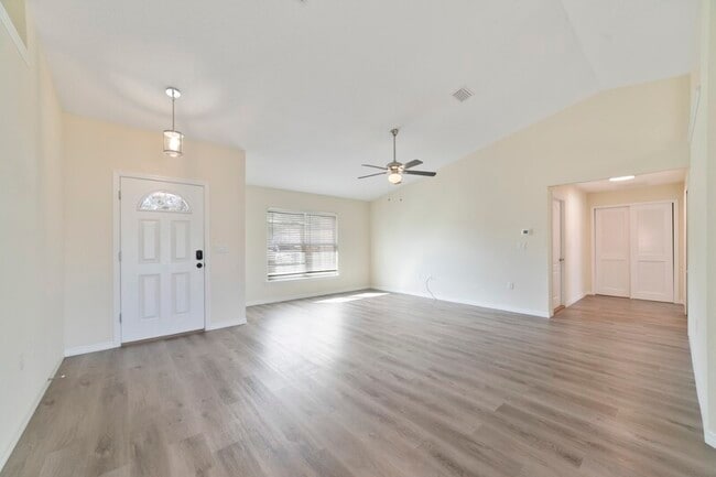 Photo - 15041 SE 93rd Ct