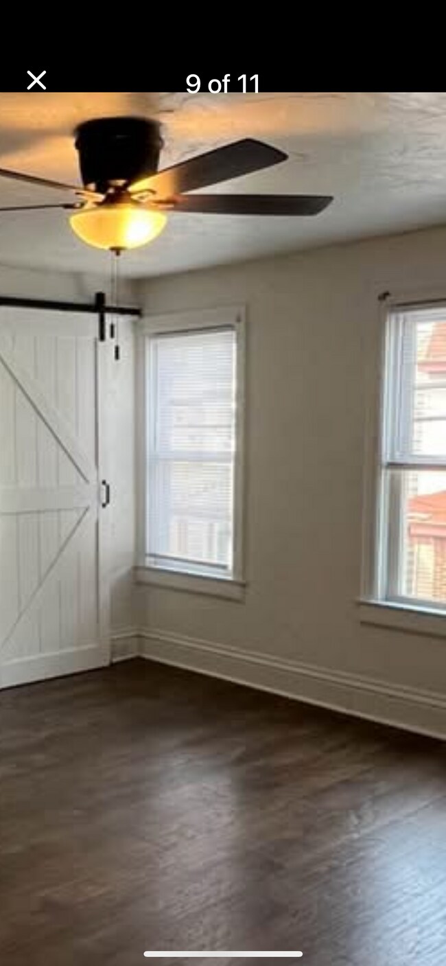 Photo - 41 Cherry St Unit 2