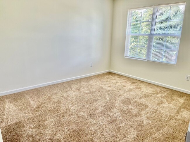 Photo - Available Now – Spacious 4BR Home on 1.5 Acres in Rural Hall!