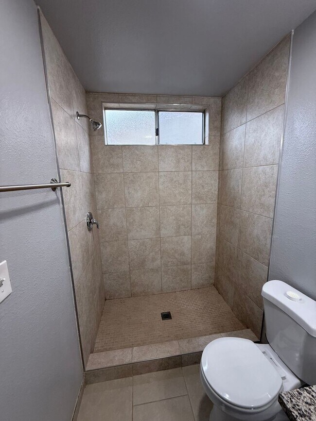 Photo - Available Soon!