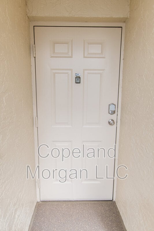 Photo - 1000 Cove Cay Dr