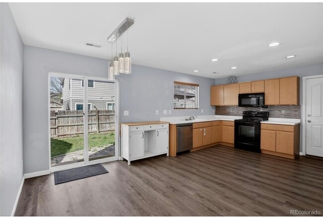 Photo - 10671 Upper Ridge Rd