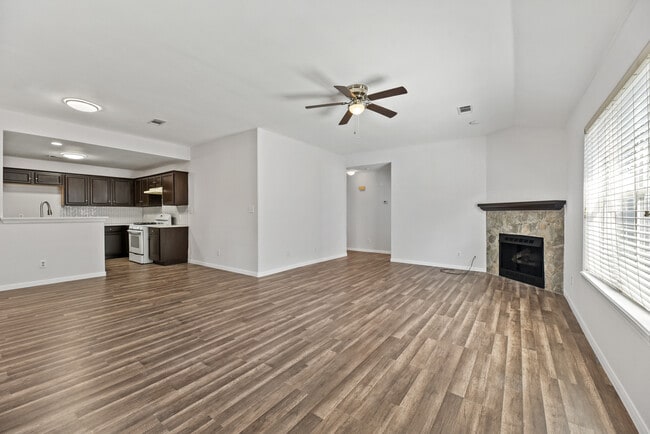 Photo - 18210 Beaverdell Dr