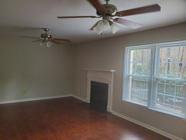 Southern Village Townhomes For Rent Chapel Hill Nc Forrent Com