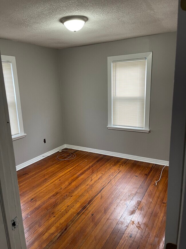 393 Brooks Ave Rental House Rental in Rochester, NY