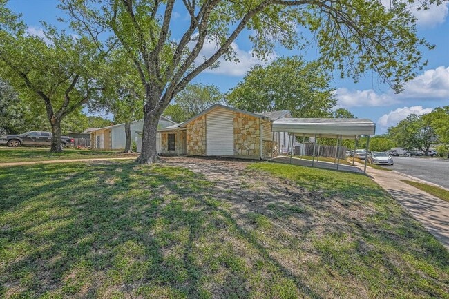 Photo - 4811 Spring Meadow Cove