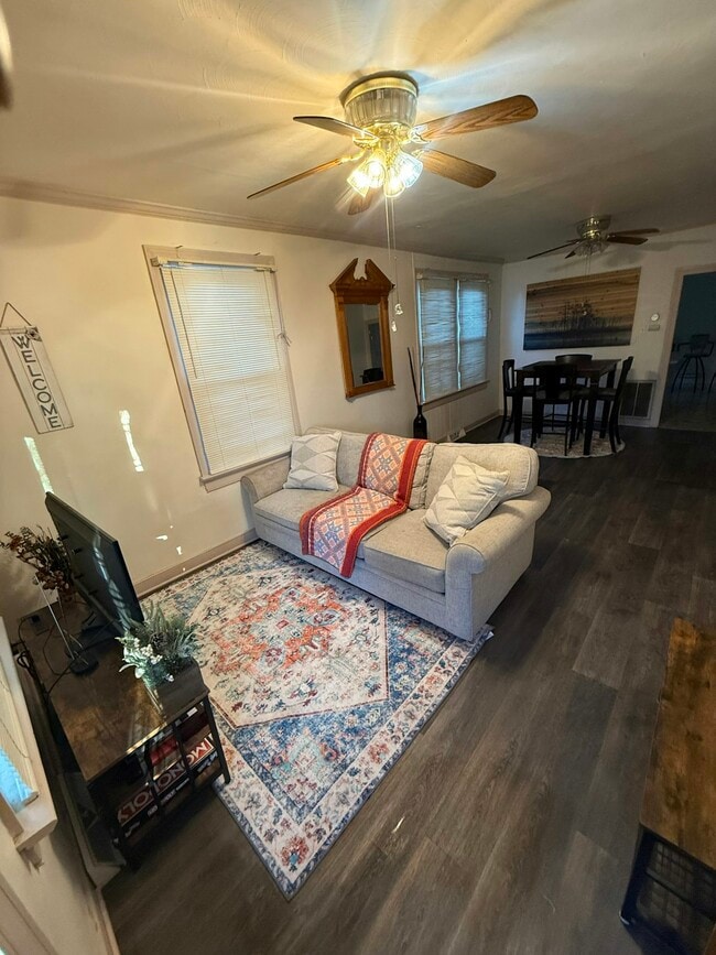 Photo - 1815 N 23rd St