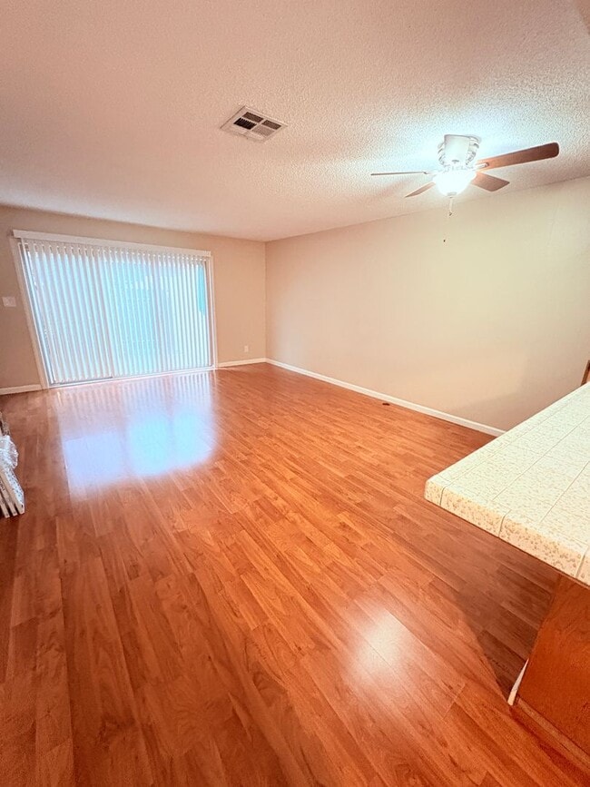 Photo - 5959 Vía Casitas