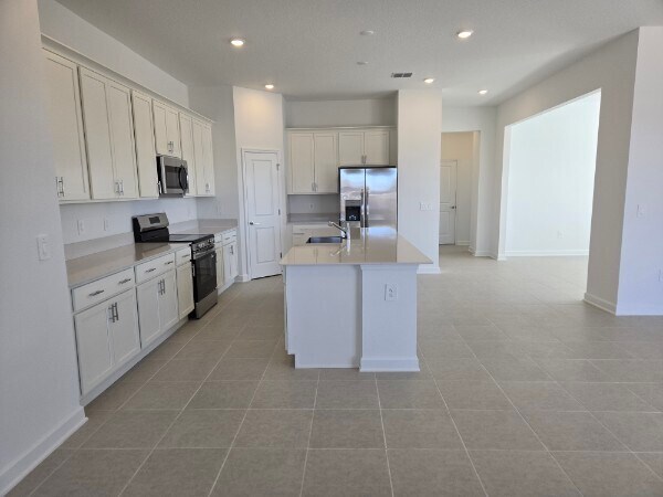 Photo - 4894 Waltham Forest Dr