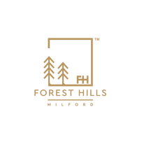 Investment Capital Partners