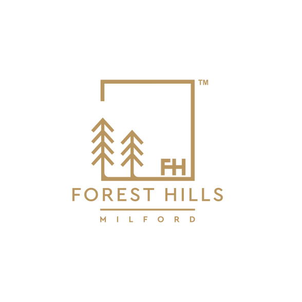Forest Hills Milford